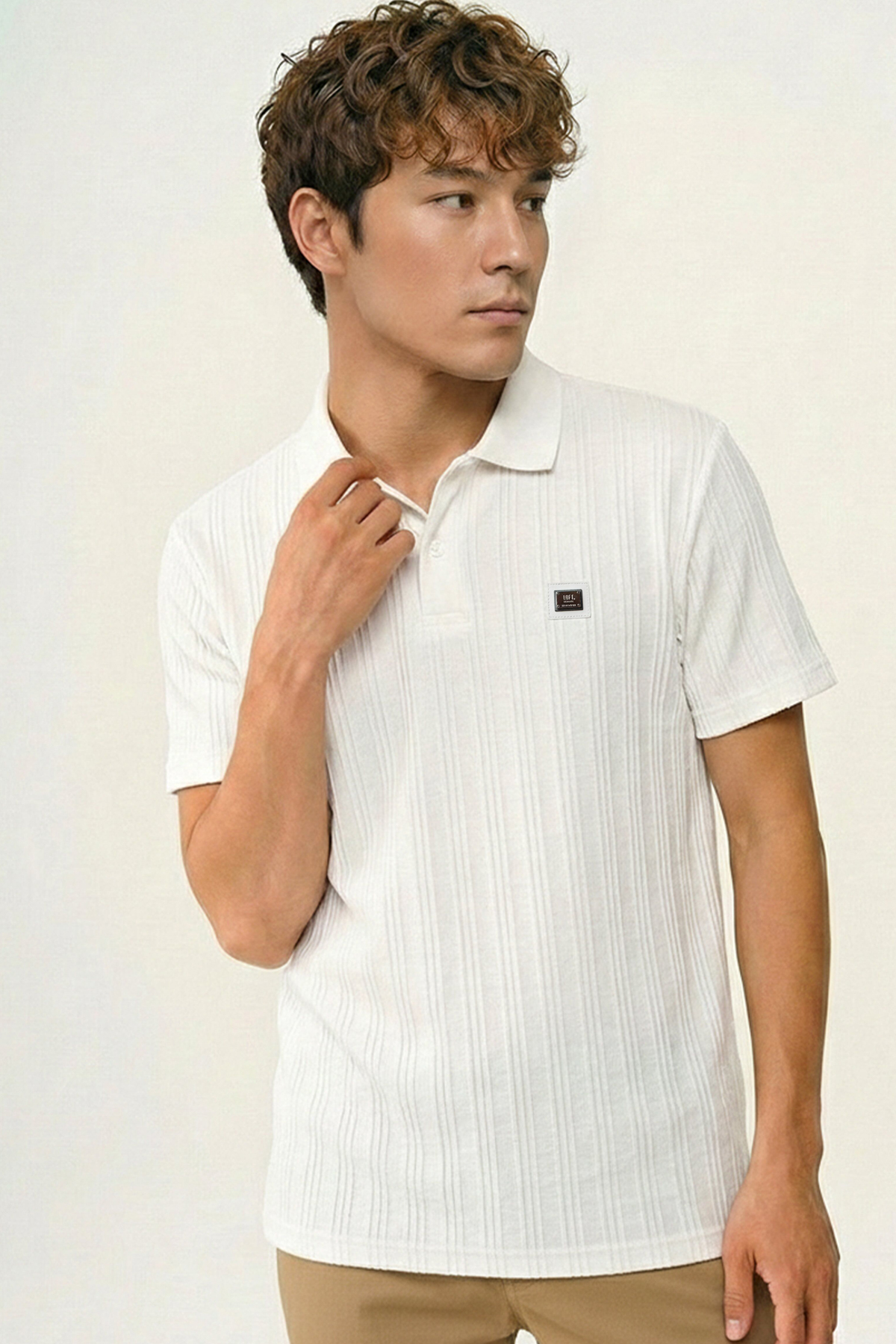 IMG-PRODUCT